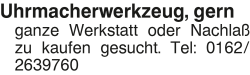 Vorschaubild der Anzeige, (Id: 1985971)