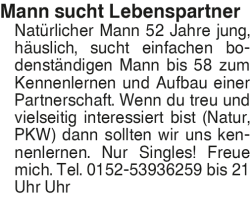 Vorschaubild der Anzeige, (Id: 1987972)