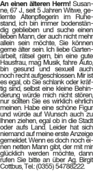 Vorschaubild der Anzeige, (Id: 1988153)