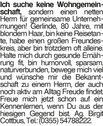 Vorschaubild der Anzeige, (Id: 1988154)
