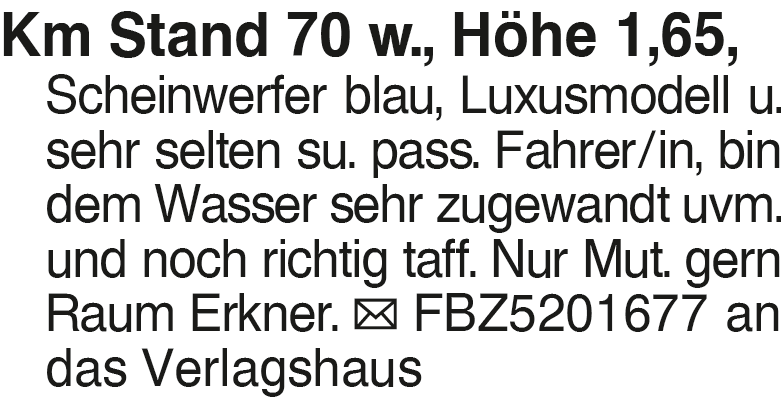 Vorschaubild der Anzeige