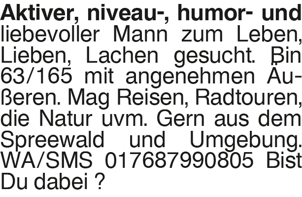Vorschaubild der Anzeige