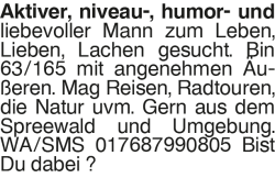 Vorschaubild der Anzeige, (Id: 1988164)