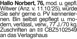 Vorschaubild der Anzeige, (Id: 1988167)