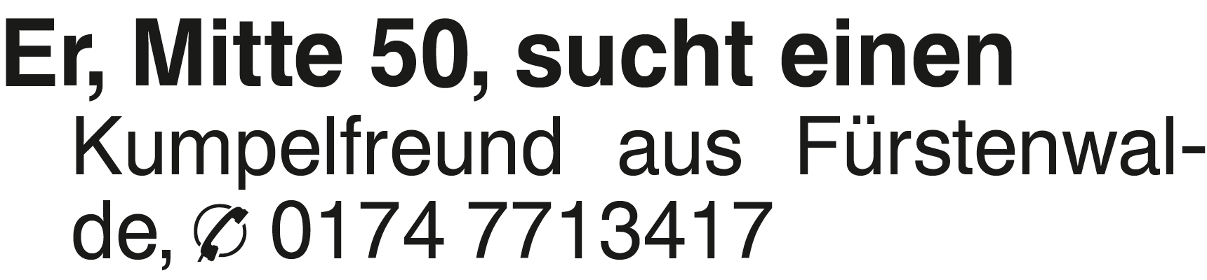 Vorschaubild der Anzeige, (Id: 1988073)