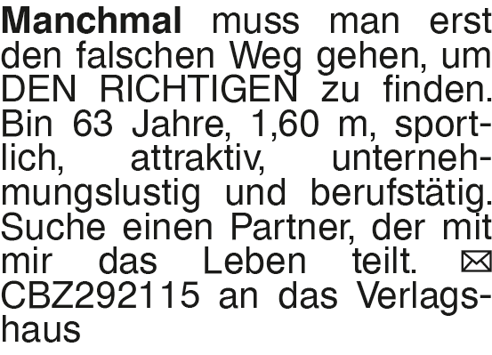 Vorschaubild der Anzeige, (Id: 1988188)
