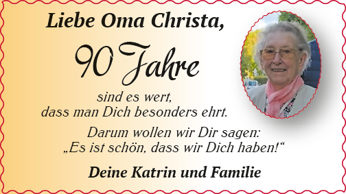 Vorschaubild der Anzeige, (Id: 1989316)