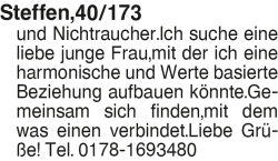 Vorschaubild der Anzeige, (Id: 1989524)