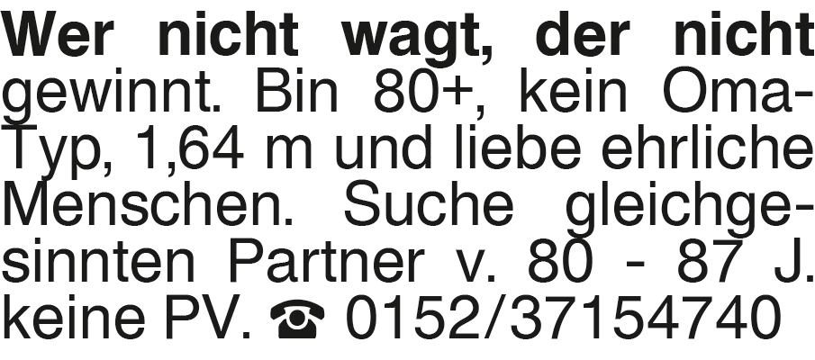 Vorschaubild der Anzeige, (Id: 1989621)