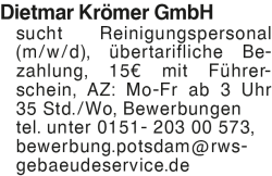 Vorschaubild der Anzeige, (Id: 1989535)