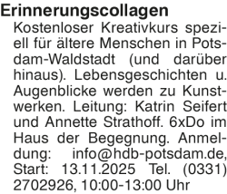 Vorschaubild der Anzeige, (Id: 1989562)