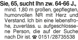 Vorschaubild der Anzeige, (Id: 1991623)