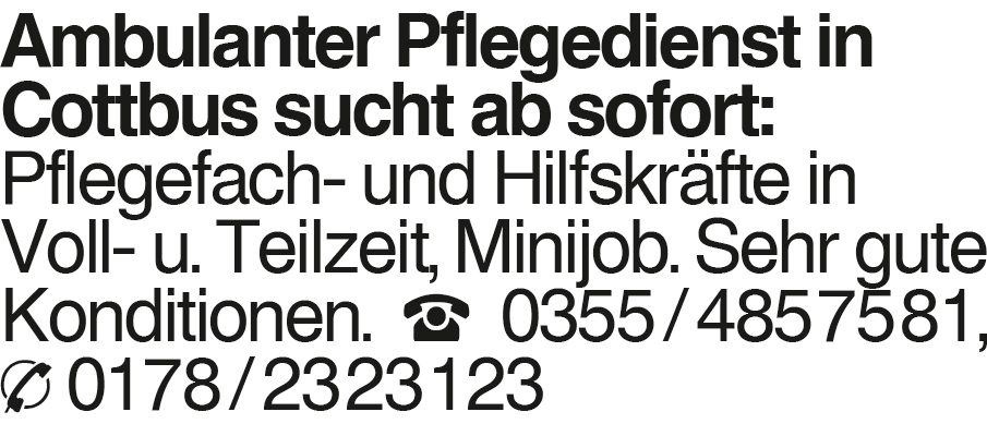 Vorschaubild der Anzeige, (Id: 1999944)