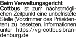 Vorschaubild der Anzeige, (Id: 1990572)