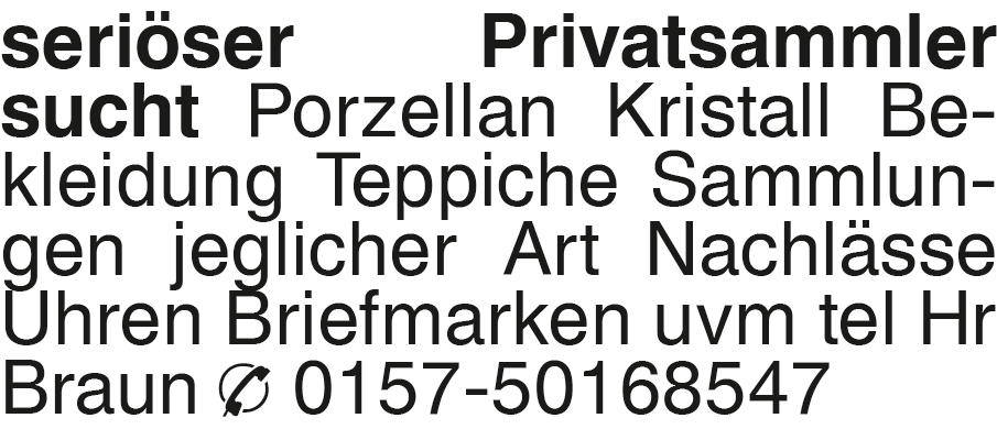 Vorschaubild der Anzeige, (Id: 1990575)