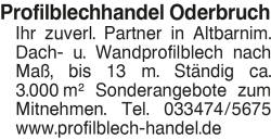 Vorschaubild der Anzeige, (Id: 1999762)