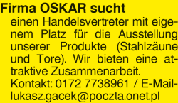 Vorschaubild der Anzeige, (Id: 1991732)