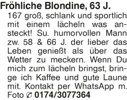 Vorschaubild der Anzeige, (Id: 1991770)
