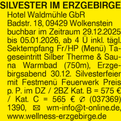 Vorschaubild der Anzeige, (Id: 1994090)