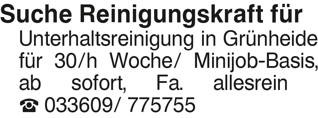 Vorschaubild der Anzeige, (Id: 1996184)