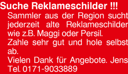 Vorschaubild der Anzeige, (Id: 1997845)