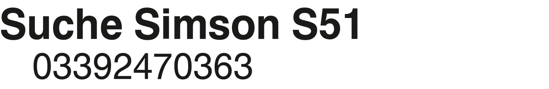 Vorschaubild der Anzeige, (Id: 1997854)