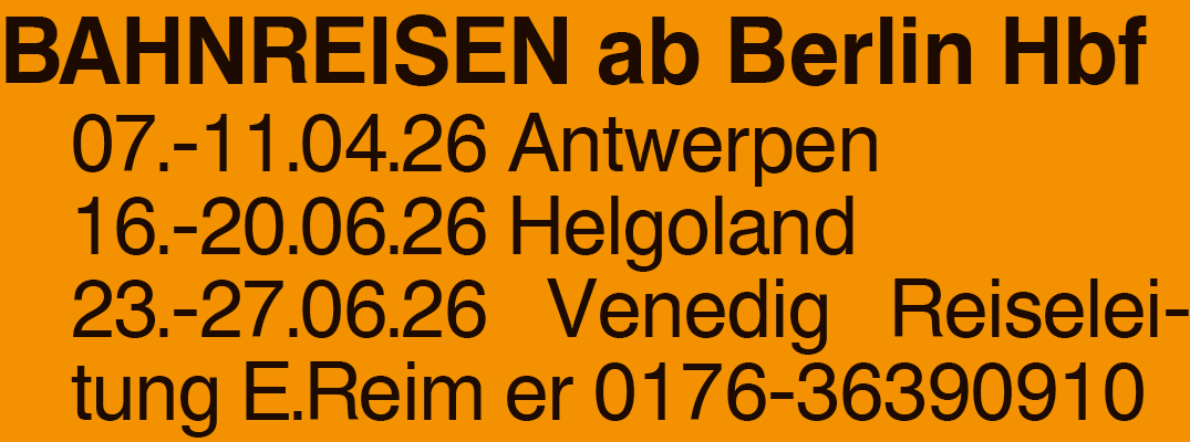 Vorschaubild der Anzeige, (Id: 1997902)