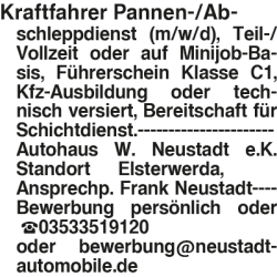 Vorschaubild der Anzeige, (Id: 1999948)