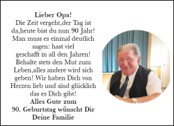 Vorschaubild der Anzeige, (Id: 1998692)