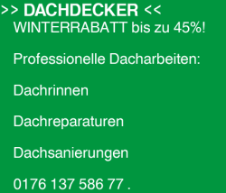 Vorschaubild der Anzeige, (Id: 1999892)