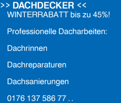 Vorschaubild der Anzeige, (Id: 1999893)