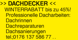 Vorschaubild der Anzeige, (Id: 1999894)