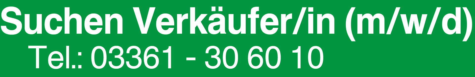 Vorschaubild der Anzeige, (Id: 1999912)