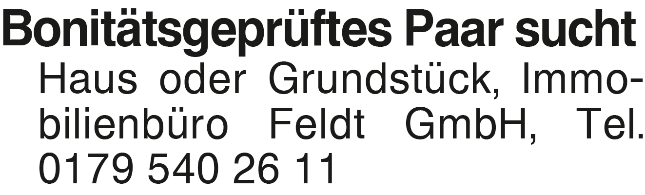 Vorschaubild der Anzeige, (Id: 2013681)