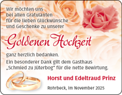 Vorschaubild der Anzeige, (Id: 2001487)