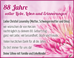 Vorschaubild der Anzeige, (Id: 2001488)