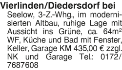 Vorschaubild der Anzeige, (Id: 2001770)