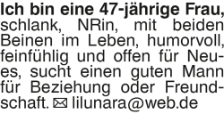 Vorschaubild der Anzeige, (Id: 2003387)