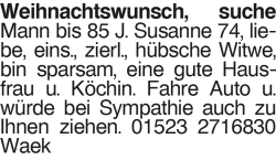 Vorschaubild der Anzeige, (Id: 2003389)