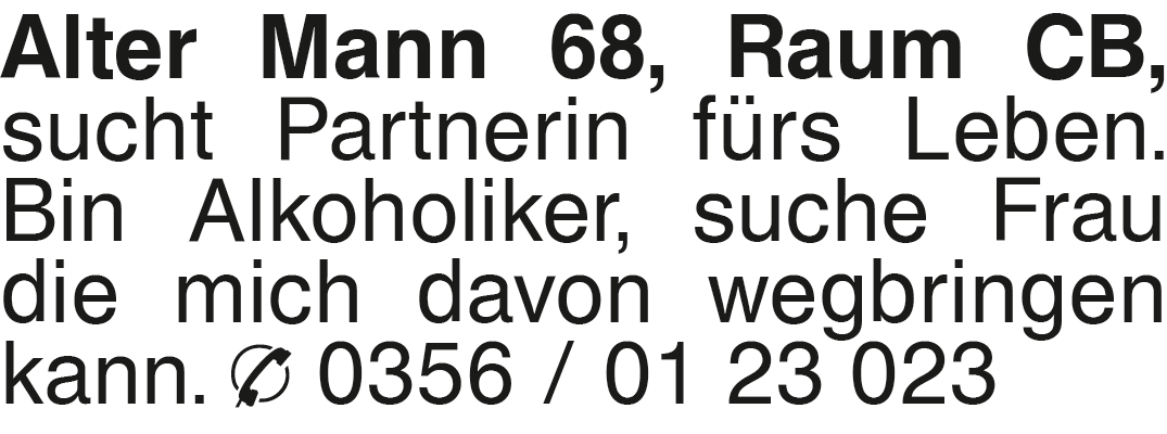 Vorschaubild der Anzeige, (Id: 2004529)