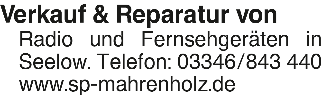 Vorschaubild der Anzeige, (Id: 2008758)