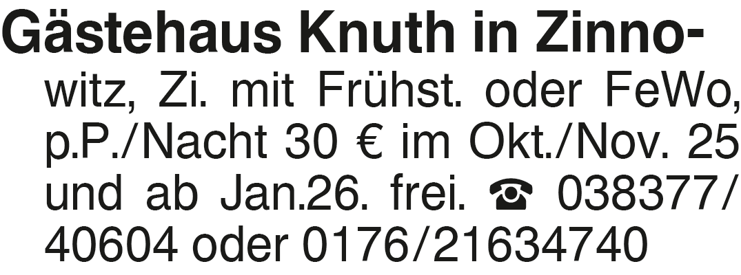 Vorschaubild der Anzeige, (Id: 2005592)