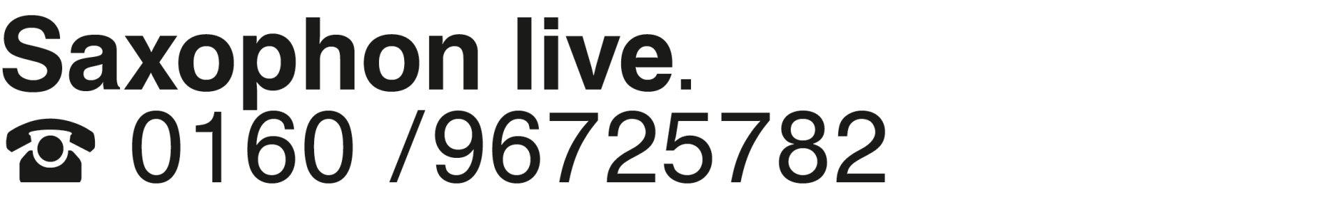 Vorschaubild der Anzeige, (Id: 2005657)