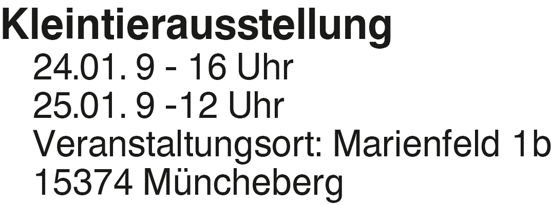 Vorschaubild der Anzeige, (Id: 2008764)