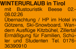 Vorschaubild der Anzeige, (Id: 2006840)