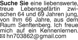 Vorschaubild der Anzeige, (Id: 2006987)