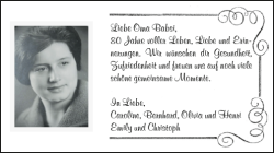 Vorschaubild der Anzeige, (Id: 2011297)