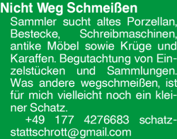 Vorschaubild der Anzeige, (Id: 2008771)