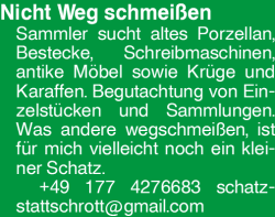Vorschaubild der Anzeige, (Id: 2008773)