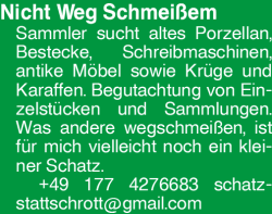 Vorschaubild der Anzeige, (Id: 2008783)